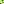 Destellos dst-3431160