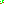Destellos dst-3431162