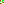 Destellos dst-3431163