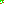 Destellos dst-3431164
