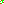 Destellos dst-3431166