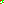 Destellos dst-3431167