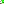 Destellos dst-3431168