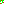 Destellos dst-3431169