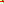 Destellos dst-343117
