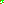 Destellos dst-3431170