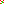 Destellos dst-3431171