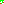Destellos dst-3431172