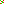 Destellos dst-3431173