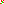 Destellos dst-3431174