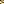 Destellos dst-3431175