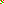Destellos dst-3431176