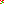 Destellos dst-3431179