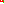 Destellos dst-343118