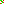 Destellos dst-3431180