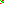Destellos dst-3431181