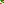 Destellos dst-3431183
