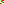 Destellos dst-3431185