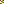 Destellos dst-3431186