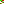 Destellos dst-3431188