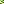 Destellos dst-3431189