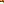 Destellos dst-343119