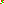 Destellos dst-3431190