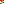 Destellos dst-3431191