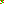 Destellos dst-3431192