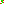 Destellos dst-3431193