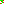 Destellos dst-3431194