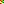 Destellos dst-3431195
