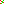 Destellos dst-3431196