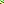 Destellos dst-3431197