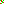 Destellos dst-3431198