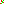 Destellos dst-3431199