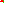 Destellos dst-343120