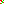 Destellos dst-3431200