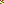 Destellos dst-3431201