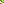 Destellos dst-3431203