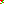 Destellos dst-3431204