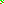 Destellos dst-3431205
