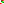 Destellos dst-3431206