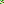 Destellos dst-3431207