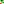Destellos dst-3431208