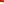 Destellos dst-343121