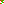 Destellos dst-3431210