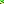 Destellos dst-3431212