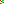 Destellos dst-3431213