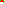 Destellos dst-343122